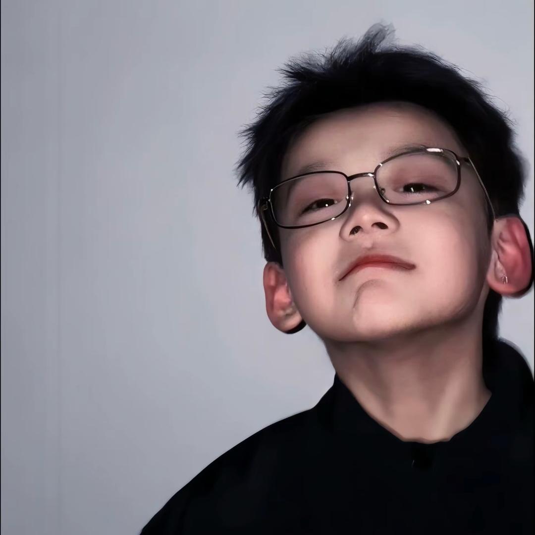 杨 钟 意