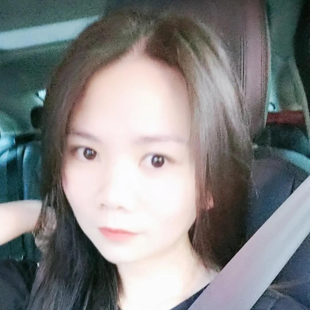 人世间（好物分享）