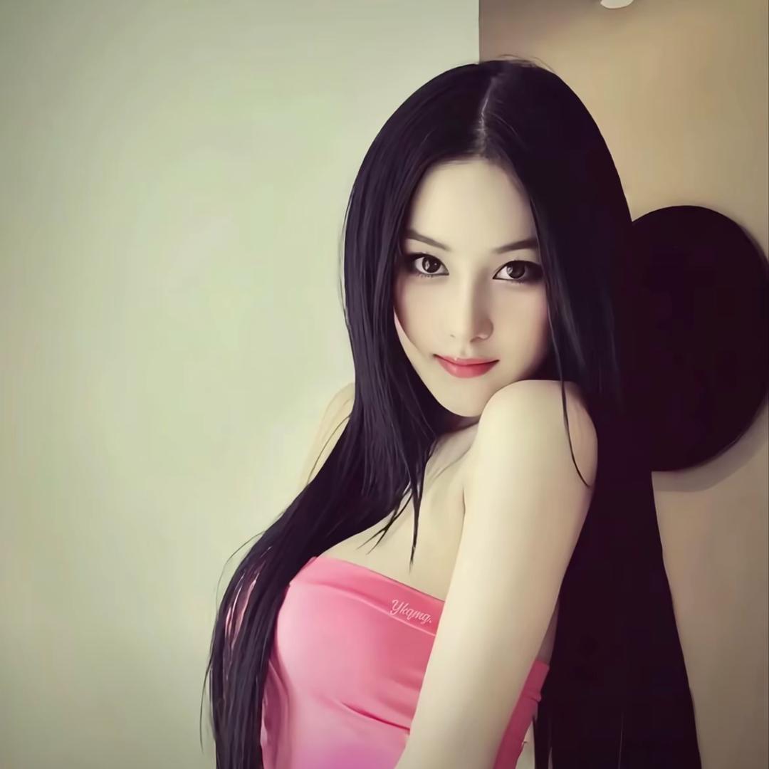 霸王龙 阿芙洛