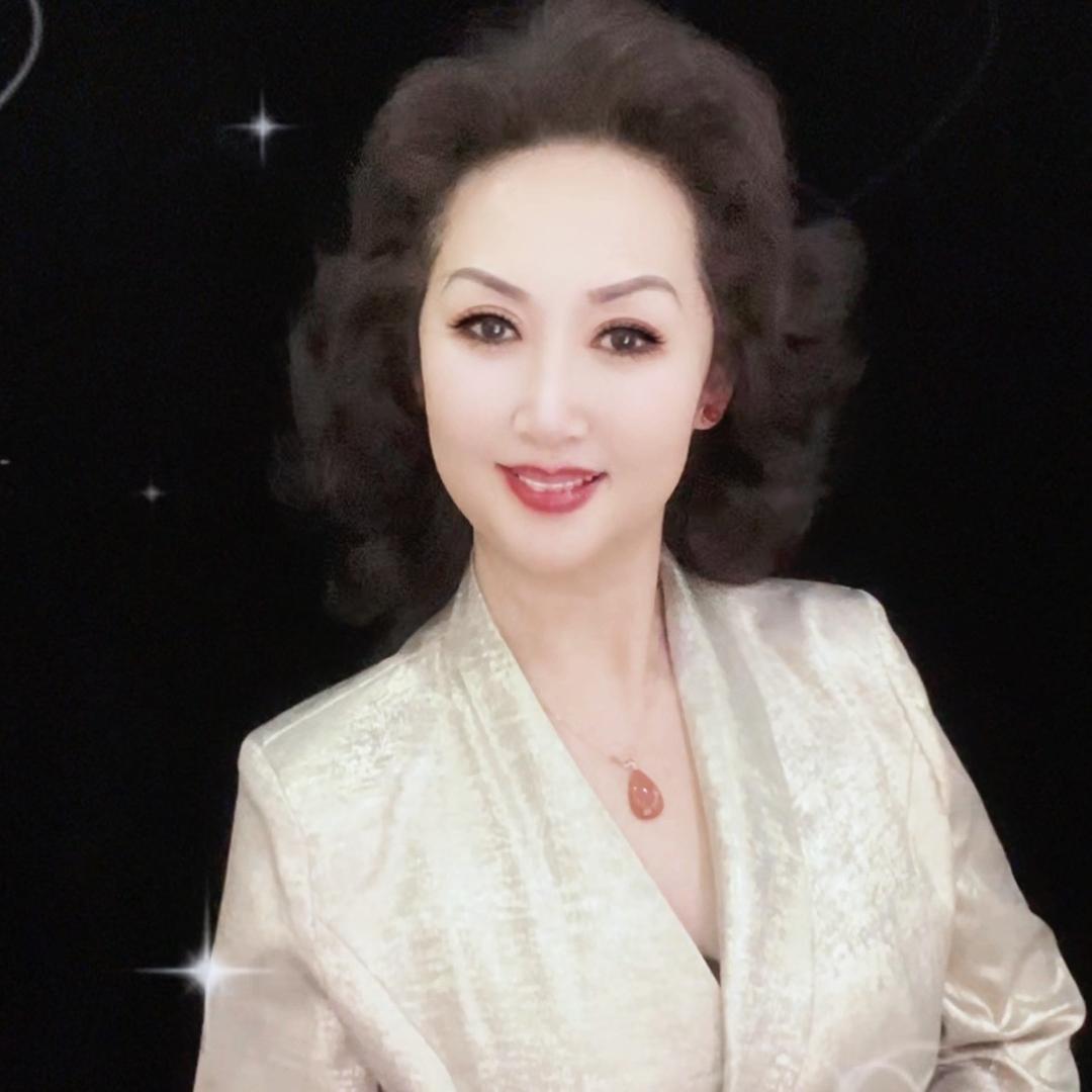 Wu珊珊