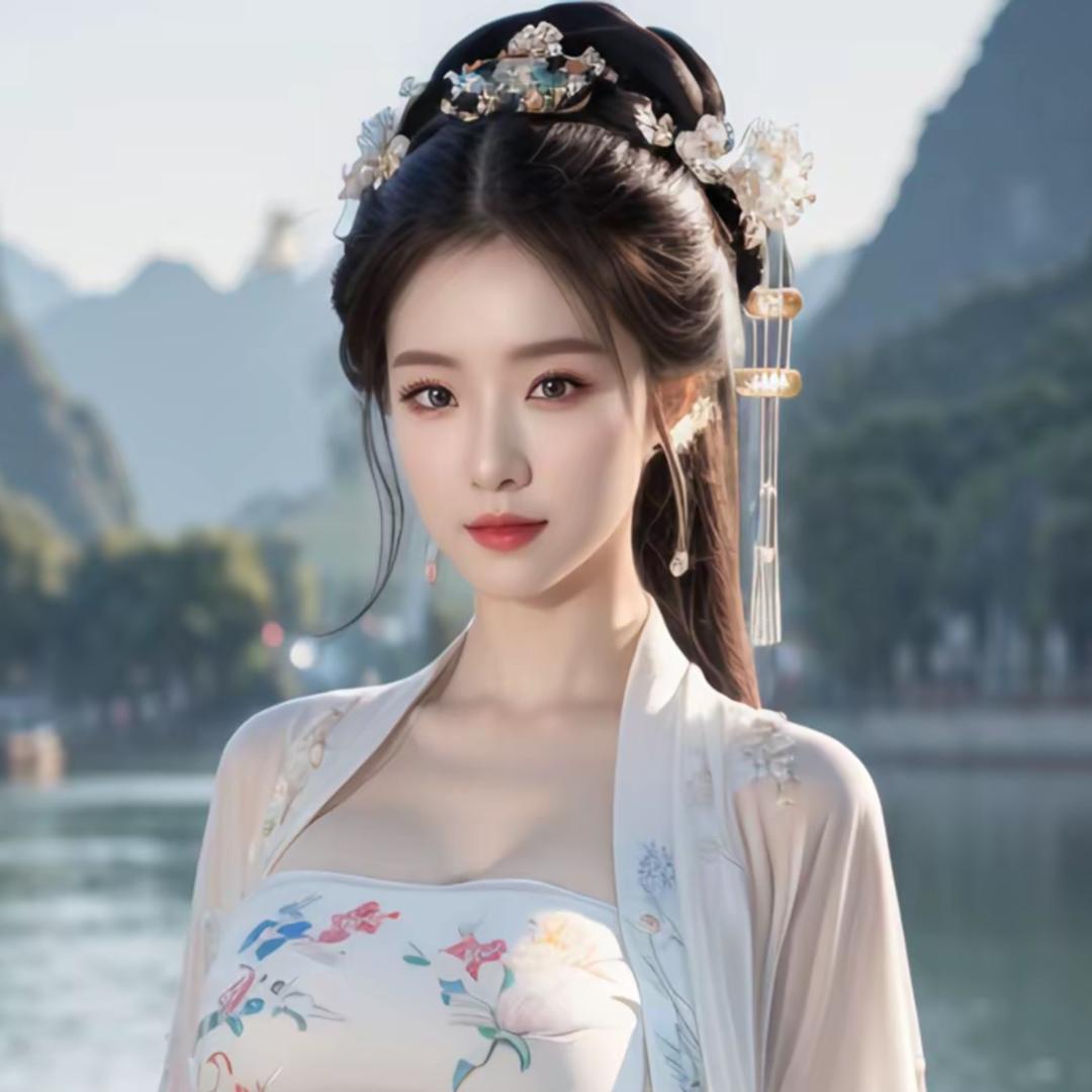 智慧民生