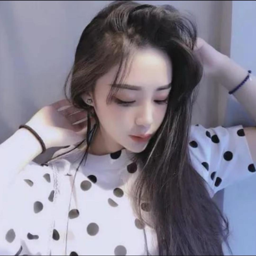 淋儿好物分享