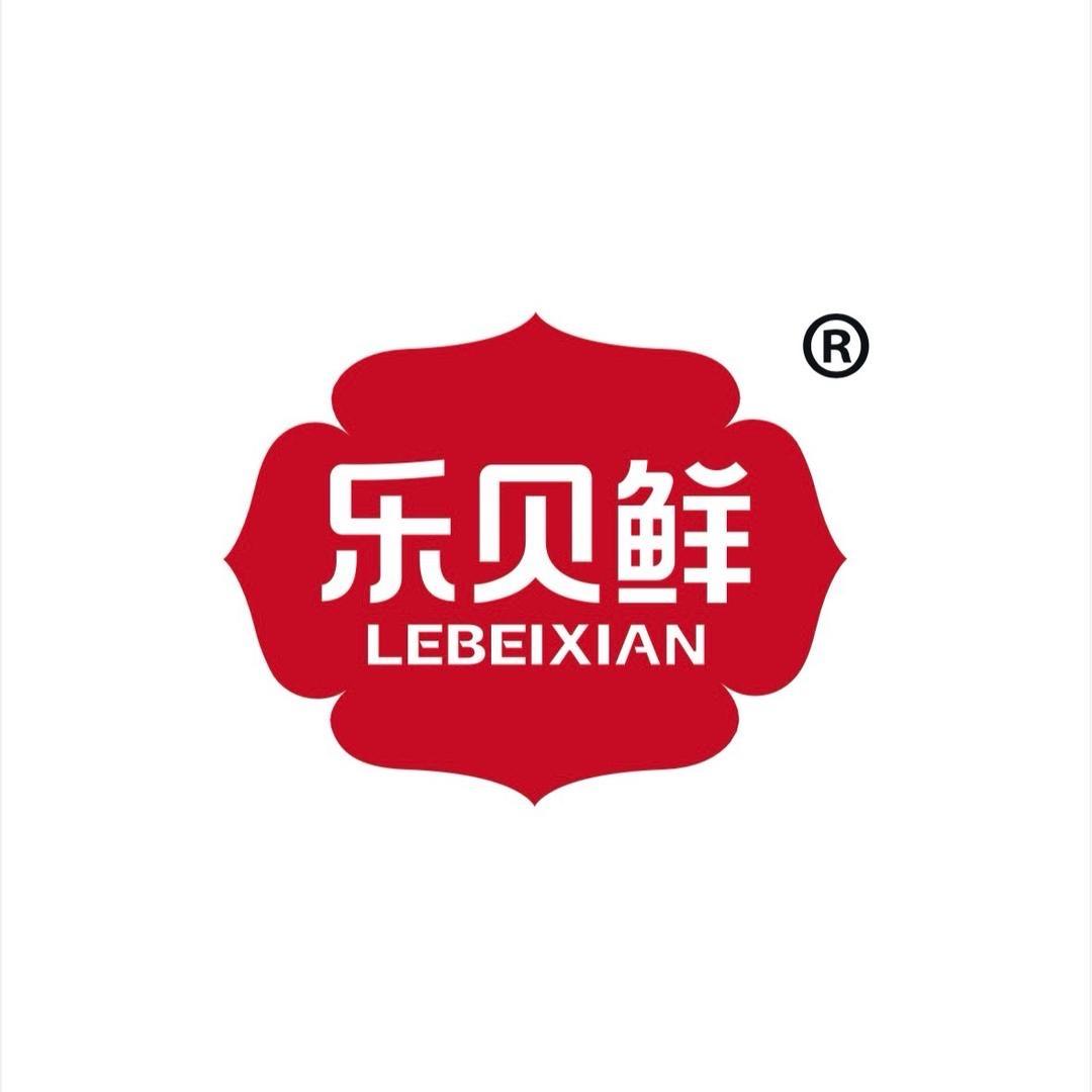 乐贝鲜