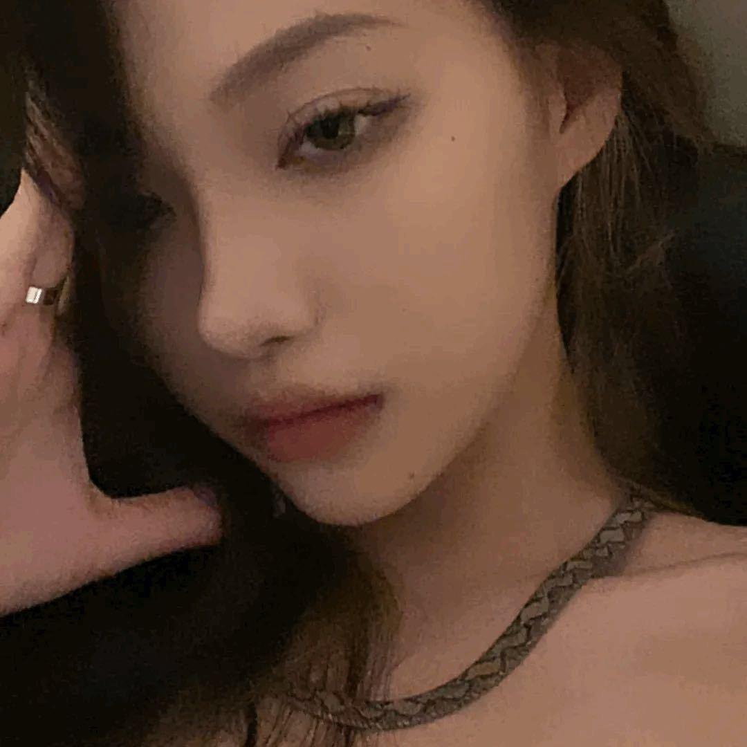 拉丽