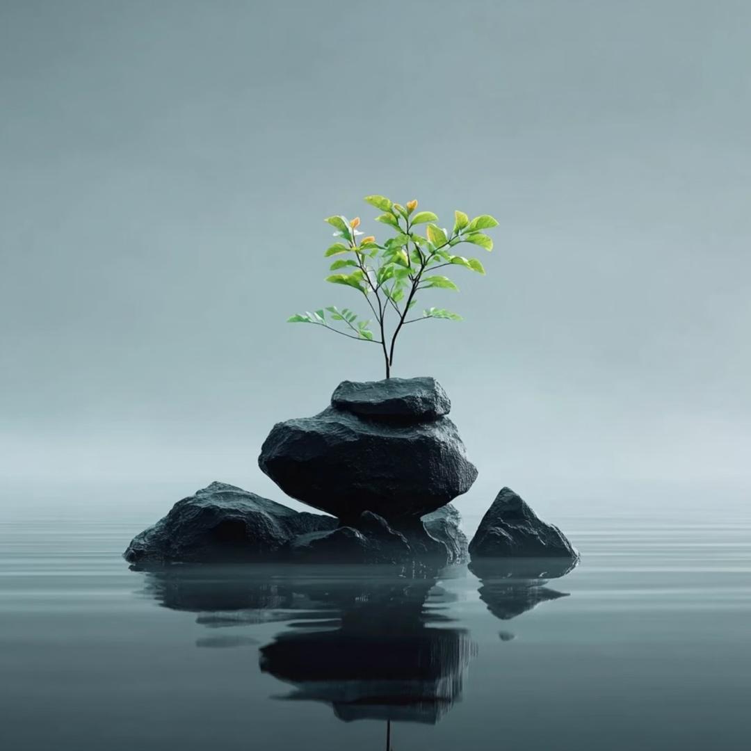随风所遇