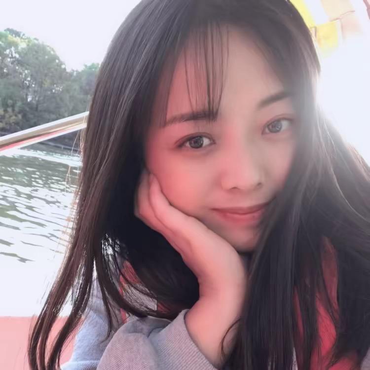 原来是楠楠