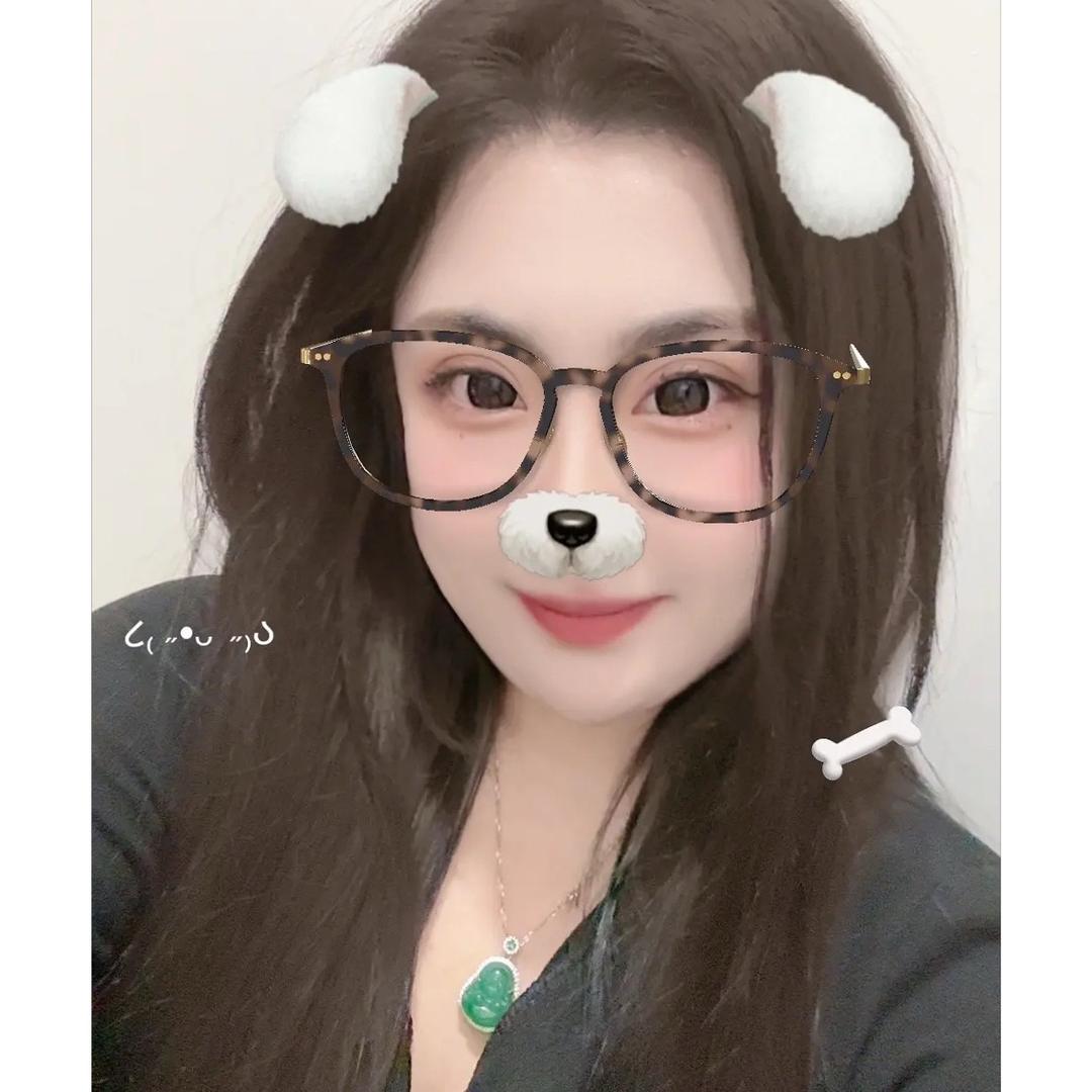 你的hh_