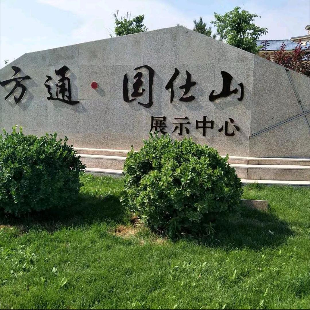 张娜·