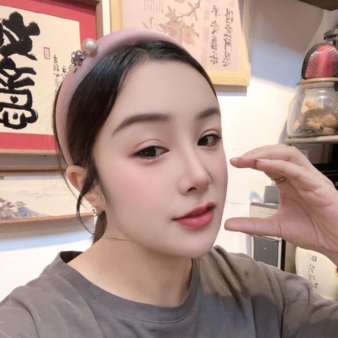 昆明阳光创意设计茶事