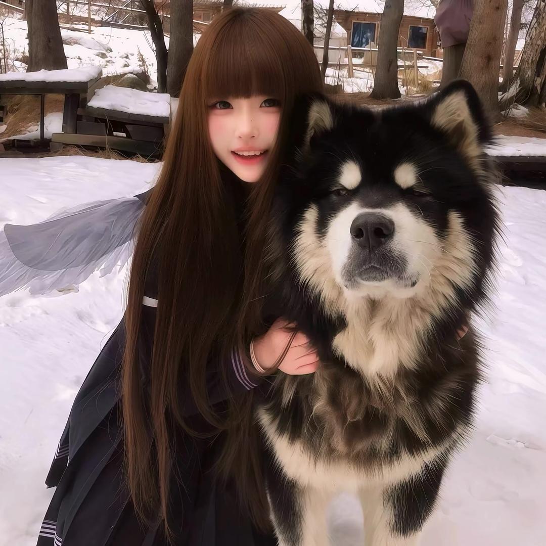 小᳐欣大王᳐੭ﾞ