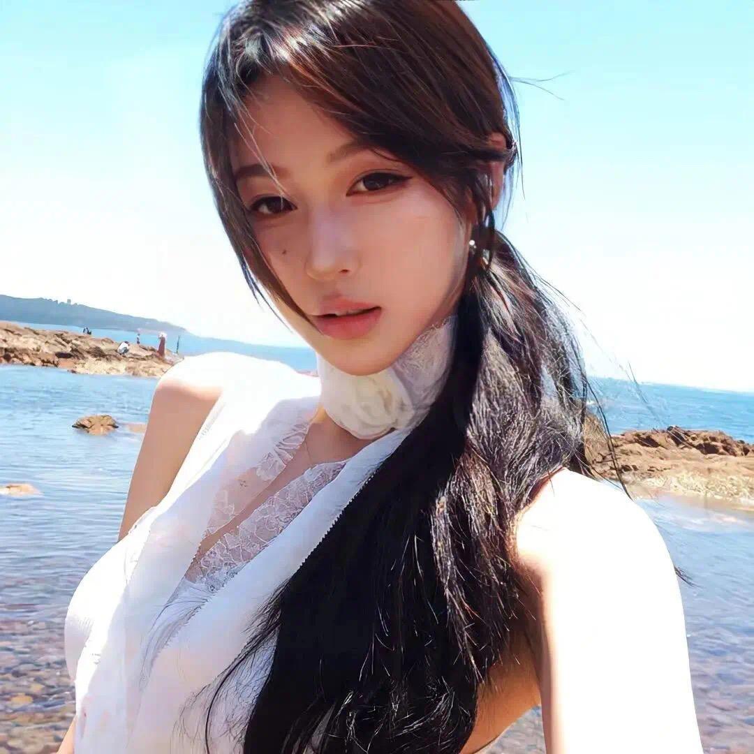 好心情