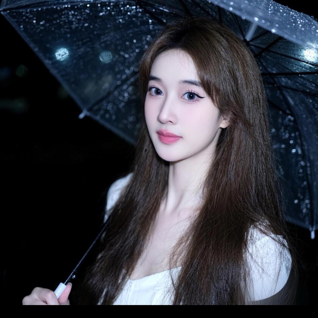 拉拉🕊