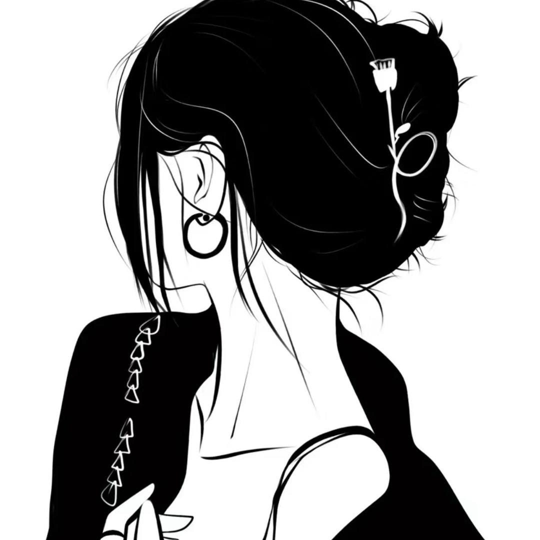 星星💫（小游戏）