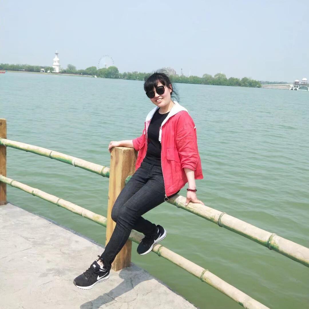 符离浩丰陶瓷批发