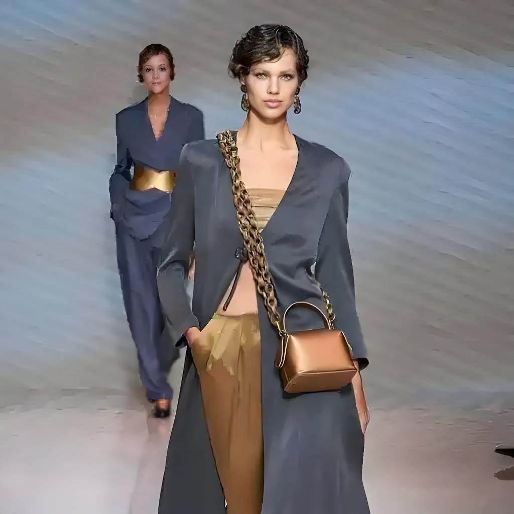 美丽的东西令人心情愉悦