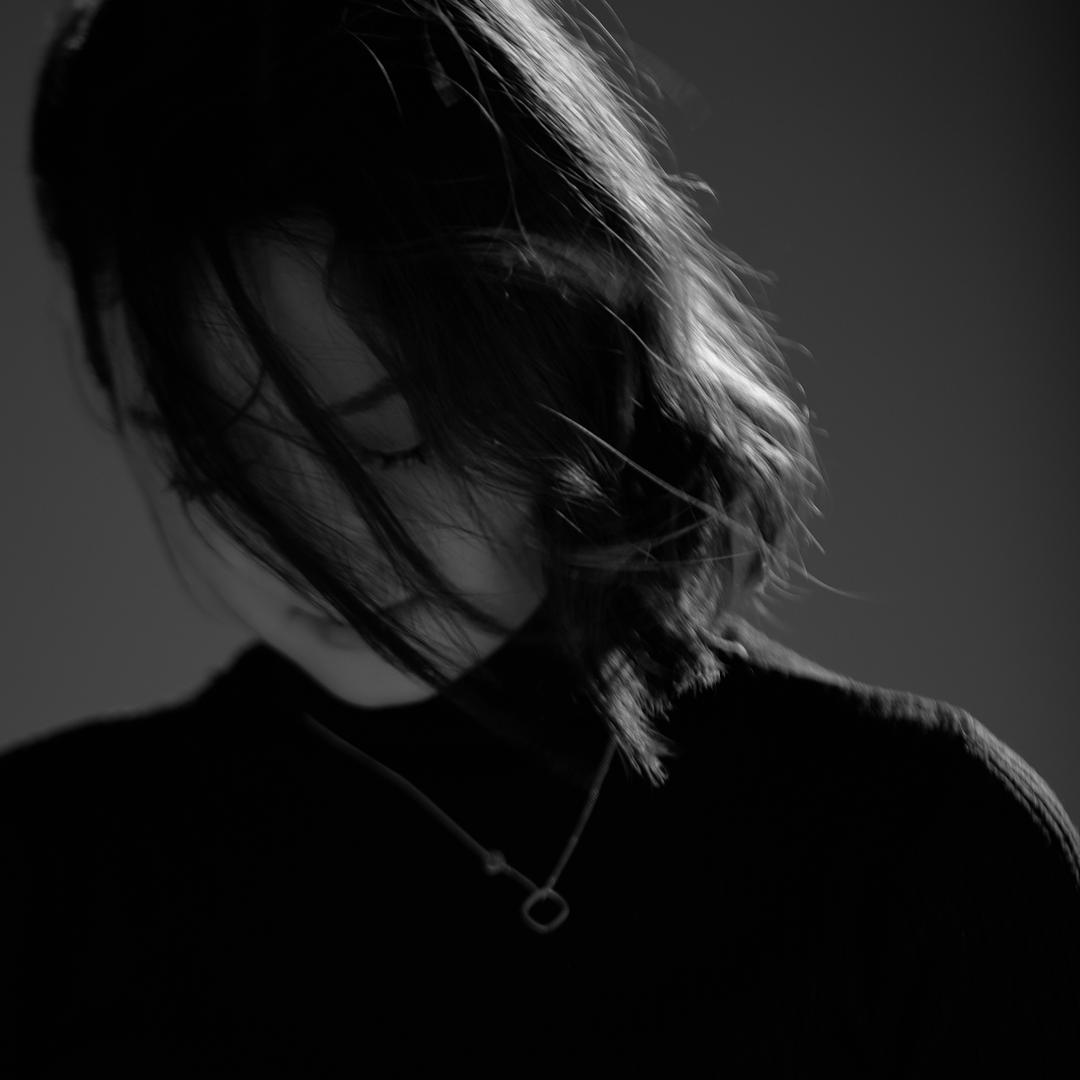 ﮼سۈمەييە