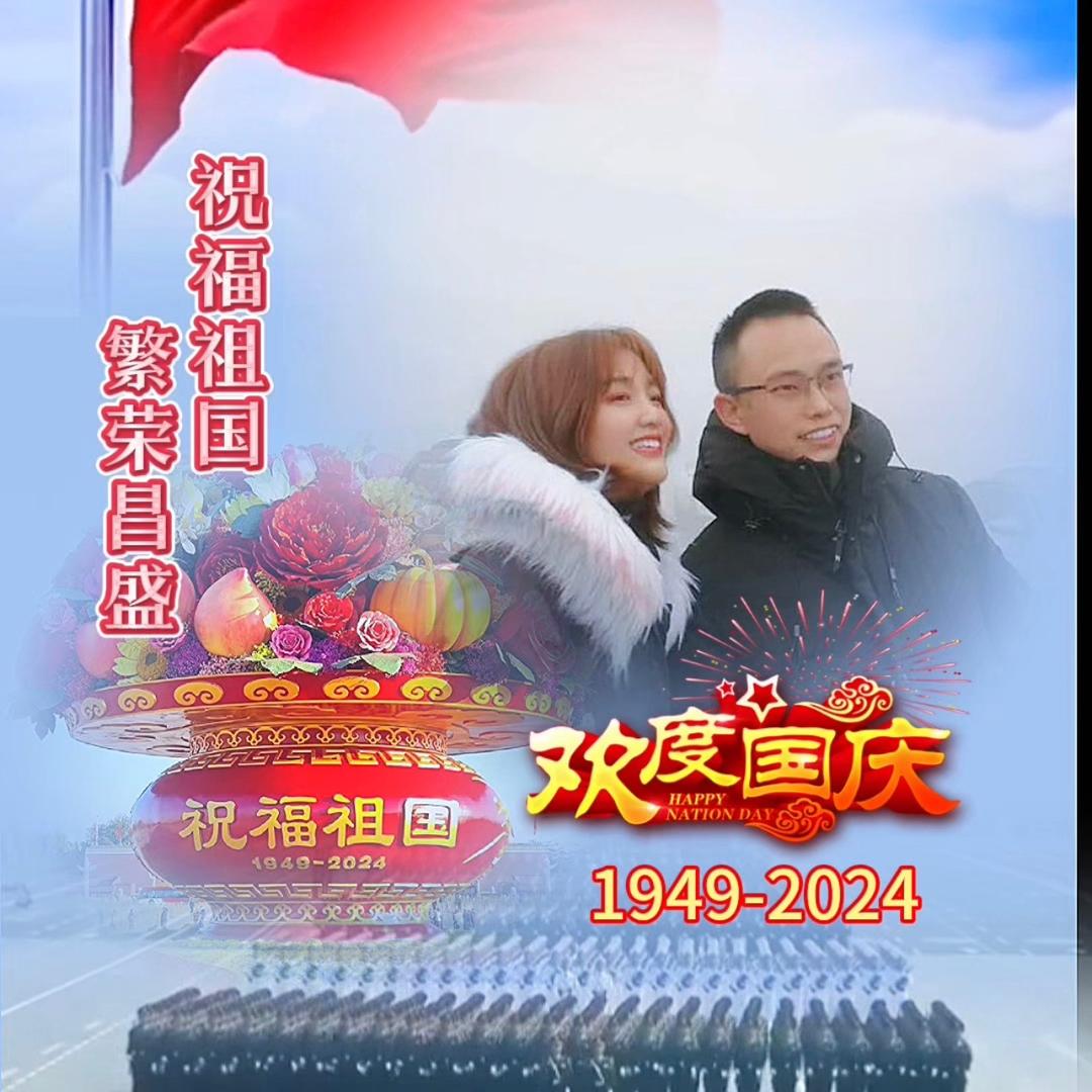 环球服装贸易批发