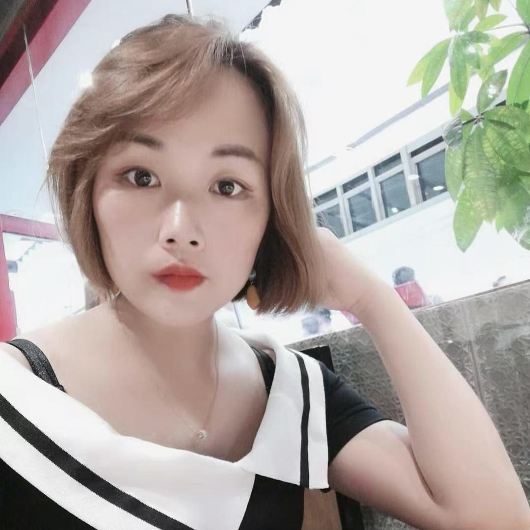 大玉在浙漂