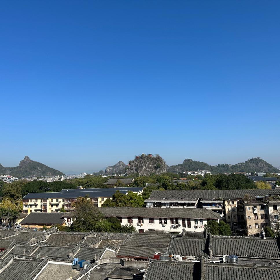 驾考黄教师