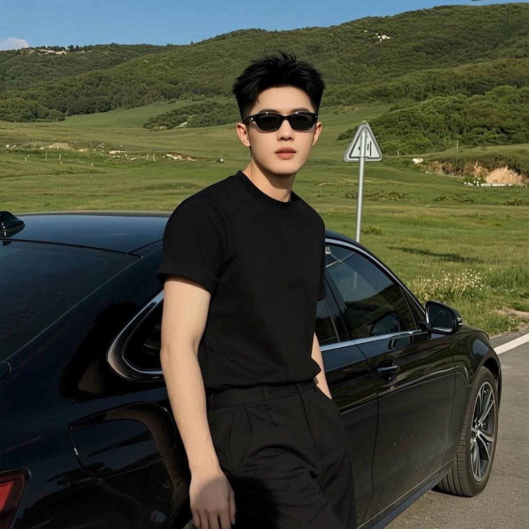 zhao