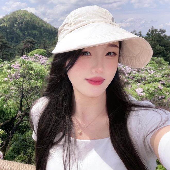 天台九丰电脑LYN