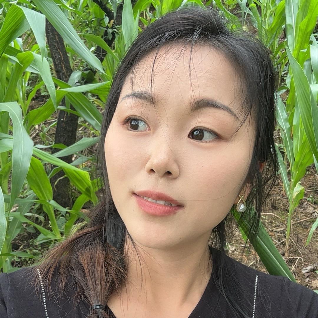 乡村小芳妹