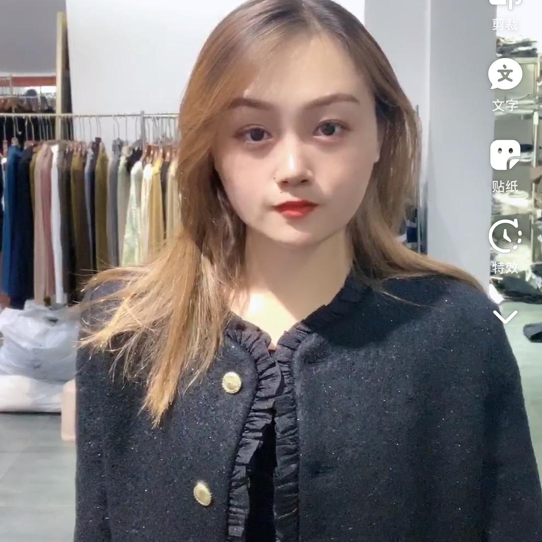 拐角教搭配