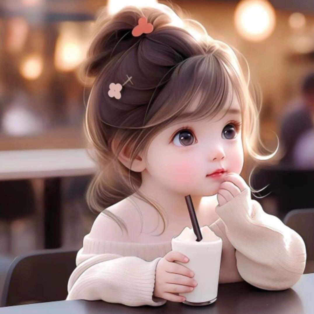敏敏爱零食