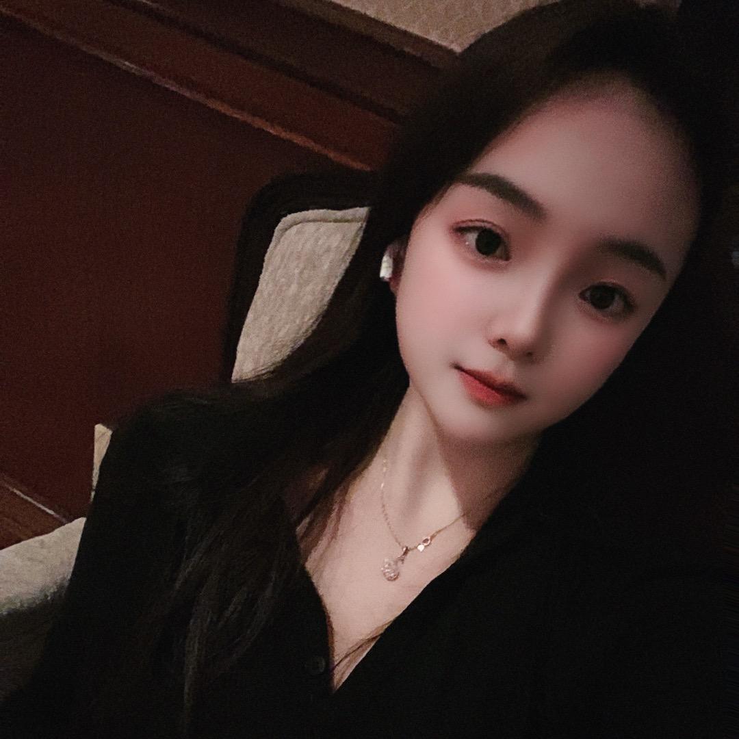 小郭 汁🍹