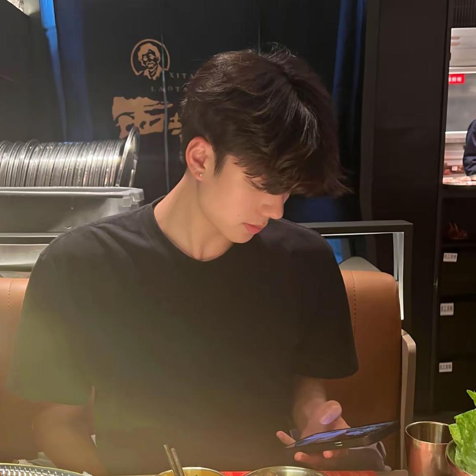 张宏宇