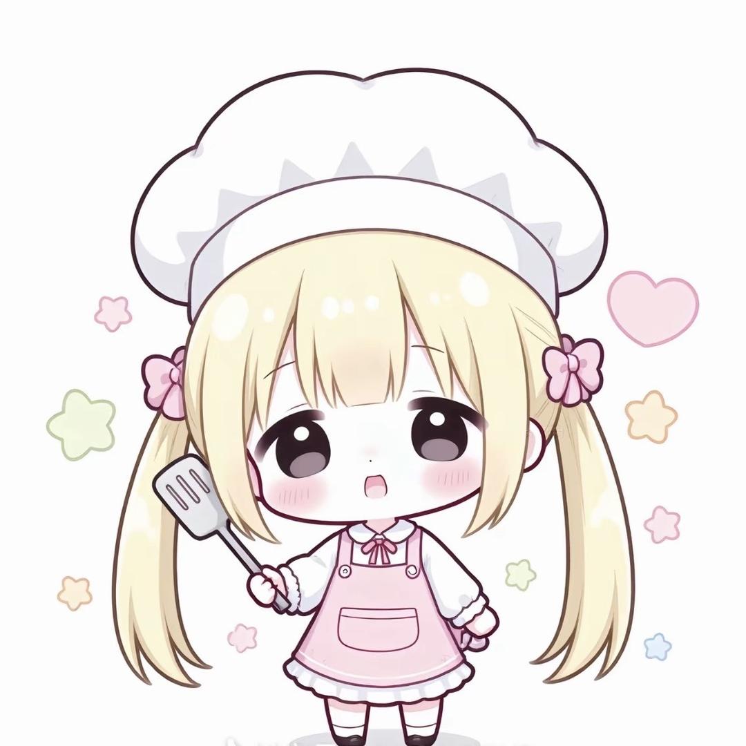 彤ovo