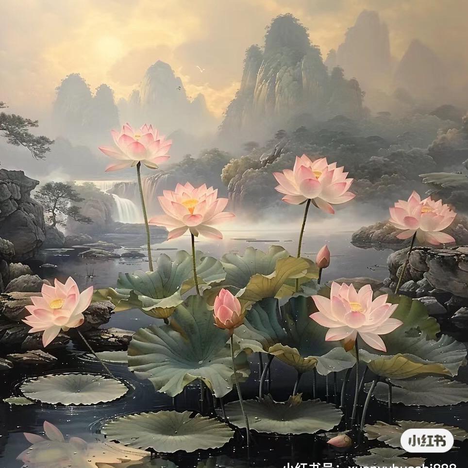 与乐大师