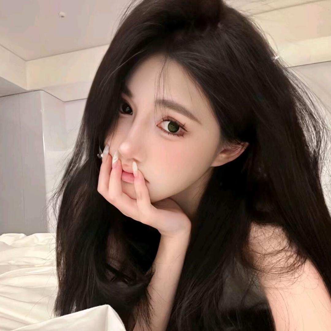 悦悦🎀