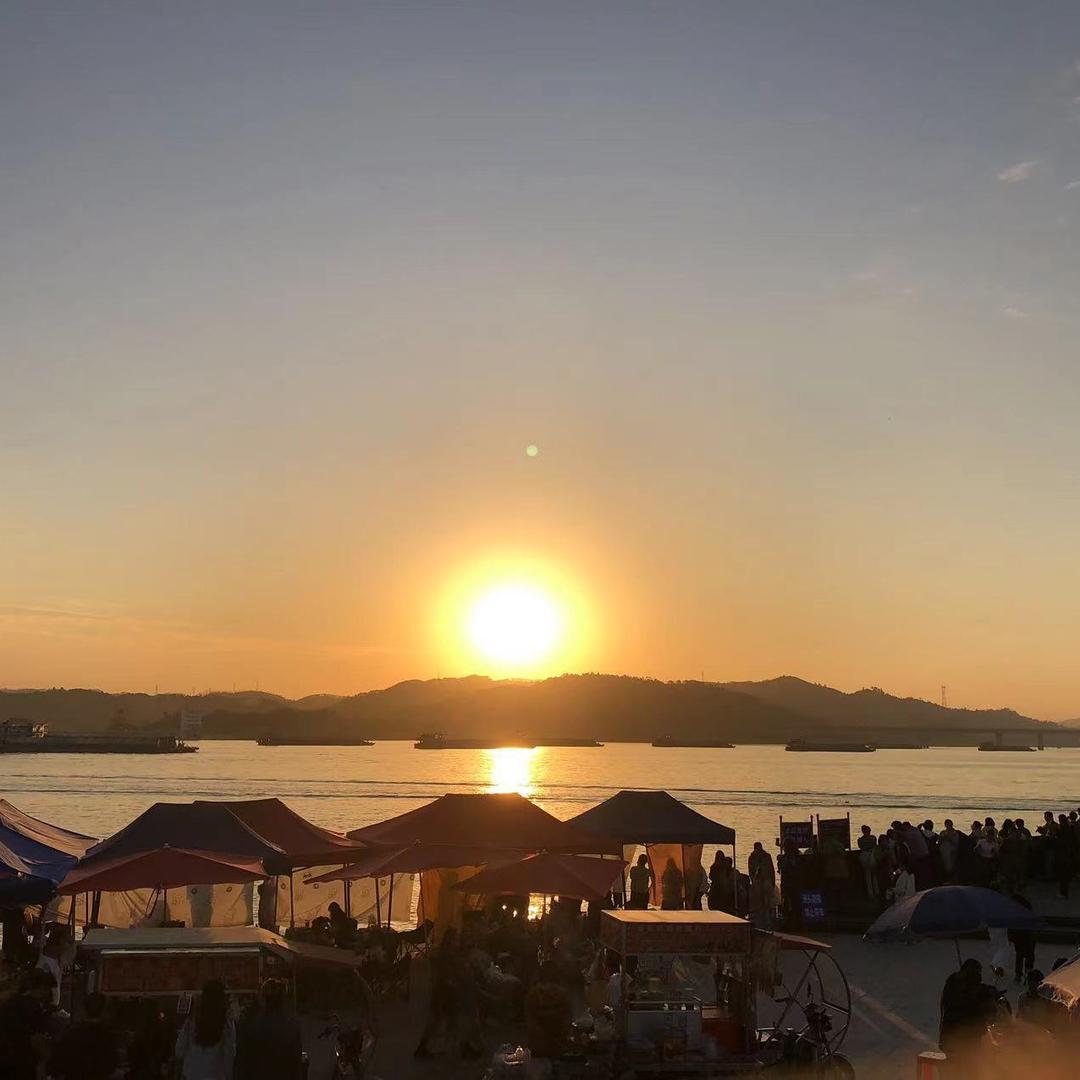 ල᭄配角ꦿ᭄࿐