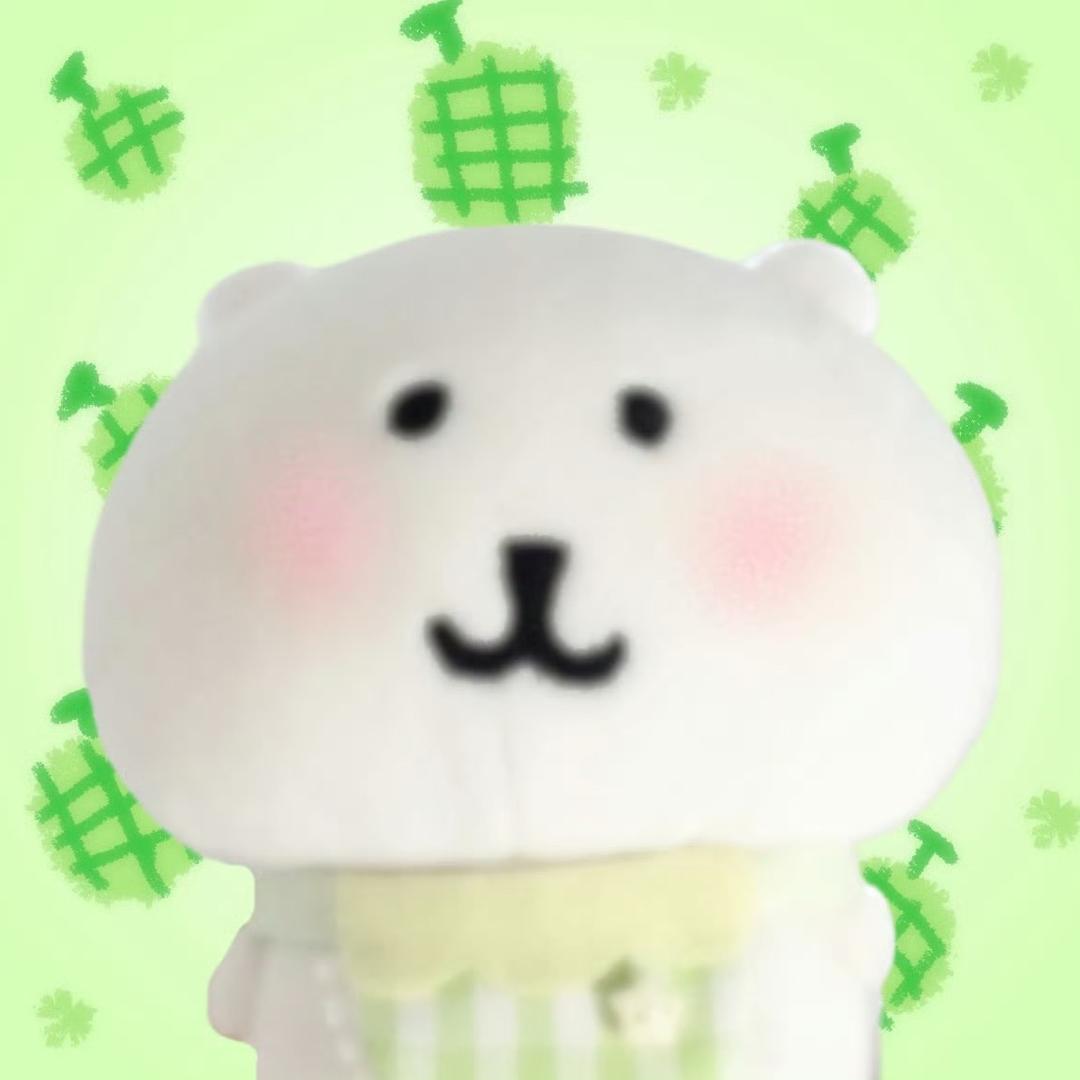 别抢我的麦辣鸡翅