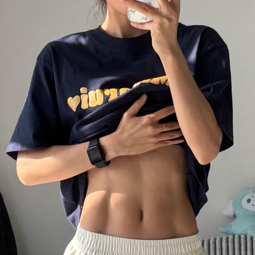 莎老师健康运动