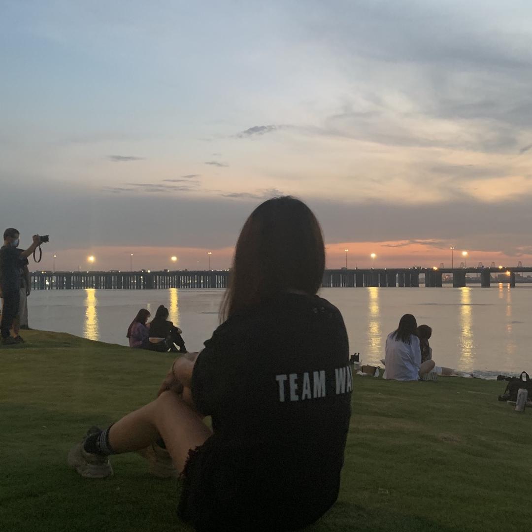 sunnyの糖果Ю