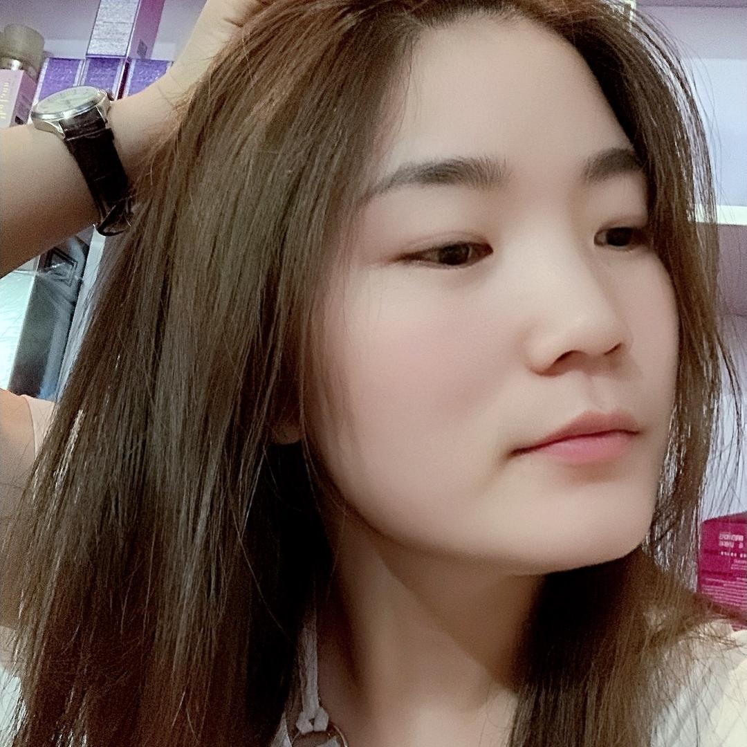 张桃（葛寨）