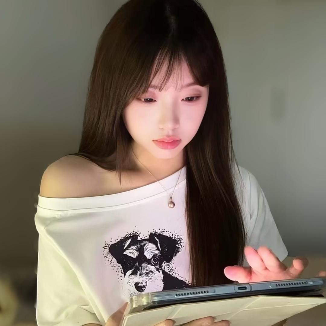 糯叽叽（二胡🍑沛瑶9月13日周年庆）