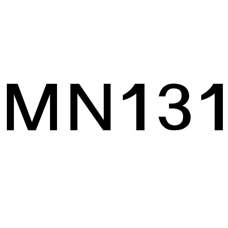 MN131丽尔女装专卖店