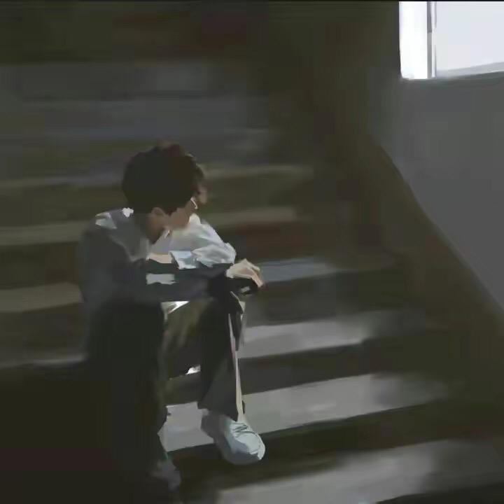 2Rui