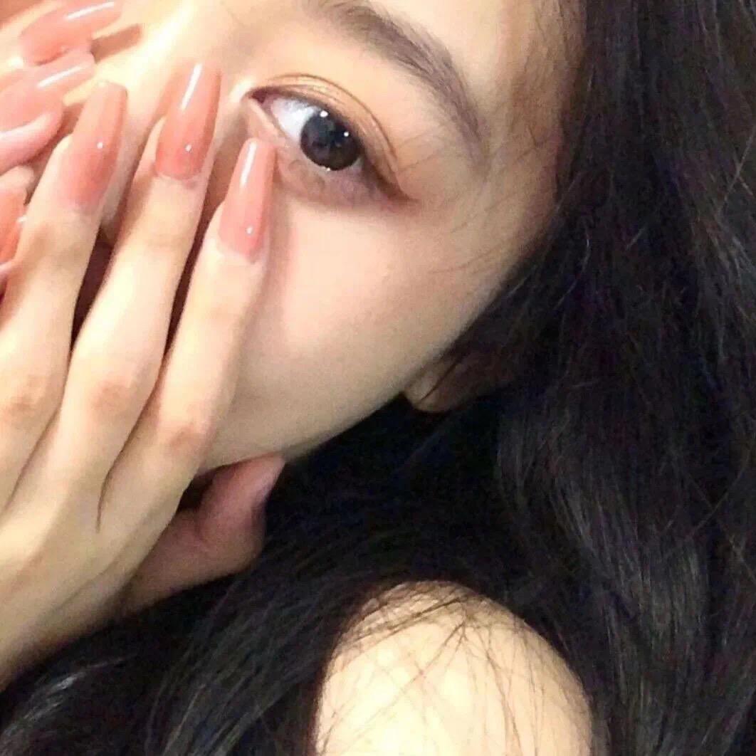 我是你得不到的爸爸