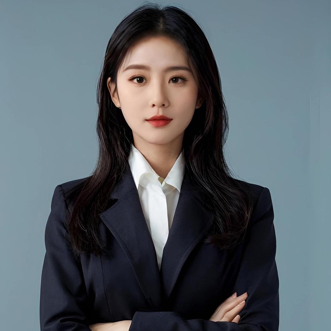 贞贞讲建造师（小号）