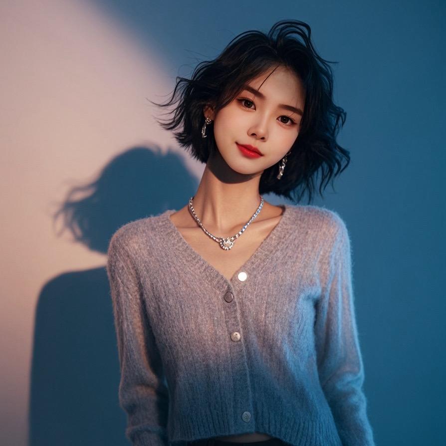 @岳来越好
