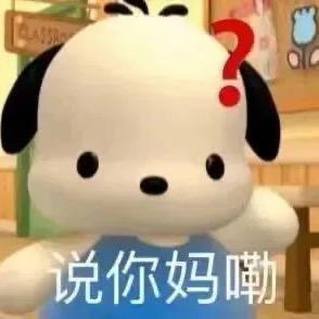 小ri2.0