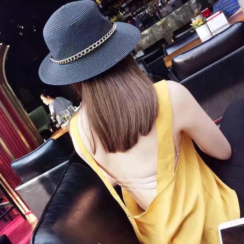 宝豆豆🎀