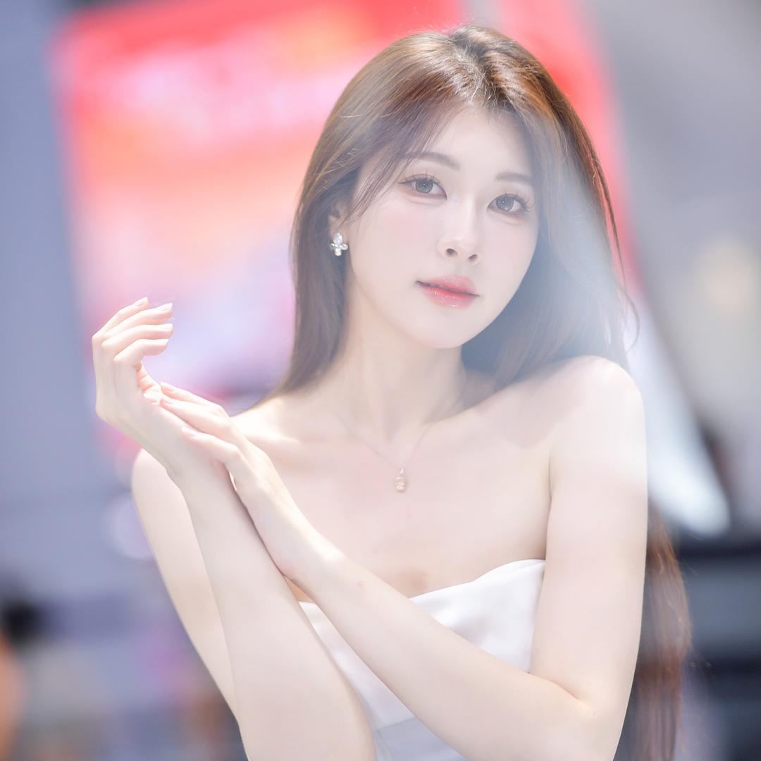 小樱桃🍒