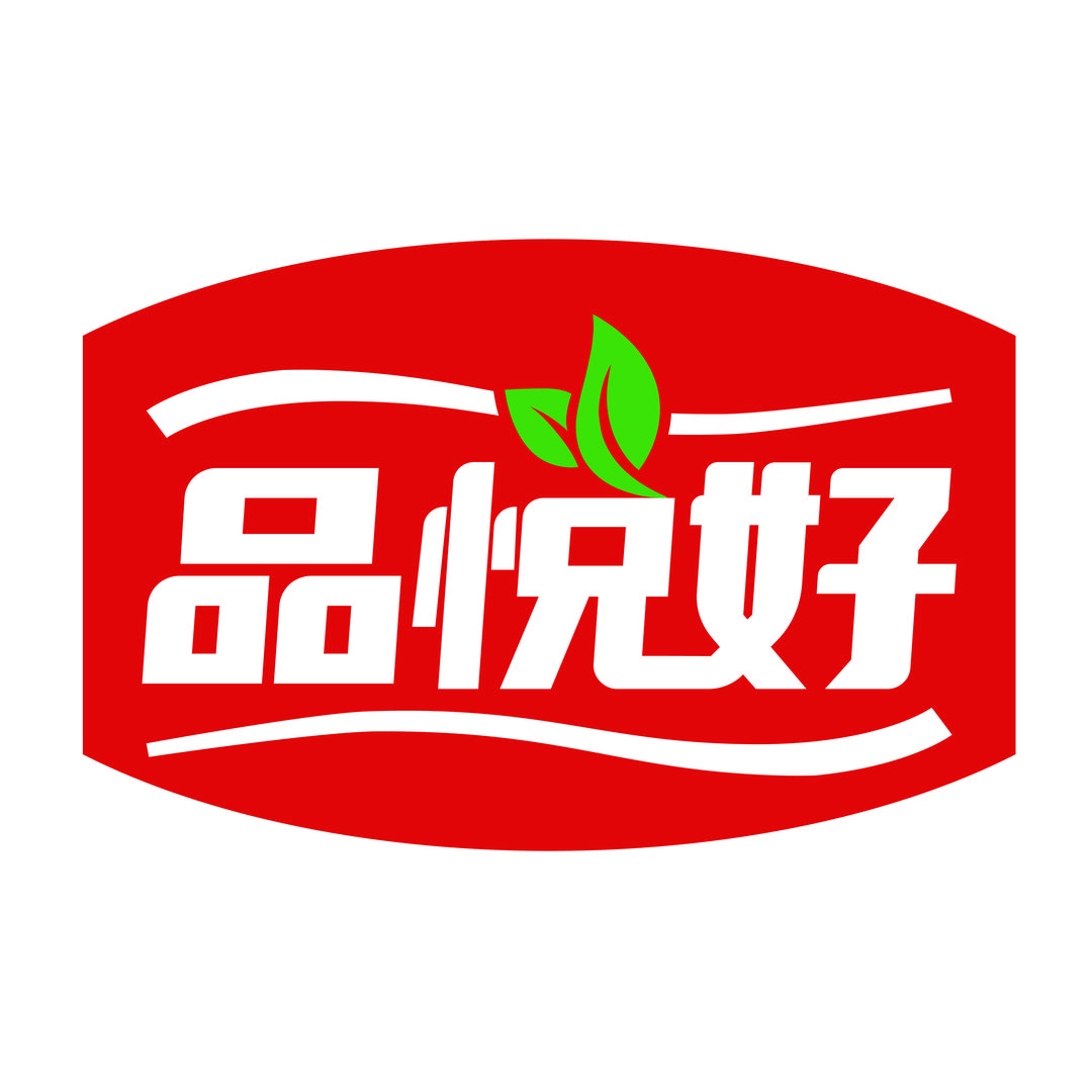 品悦好塑业厂家