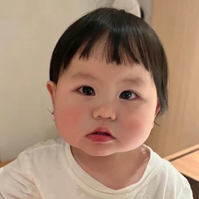 月亮女装推荐🌙