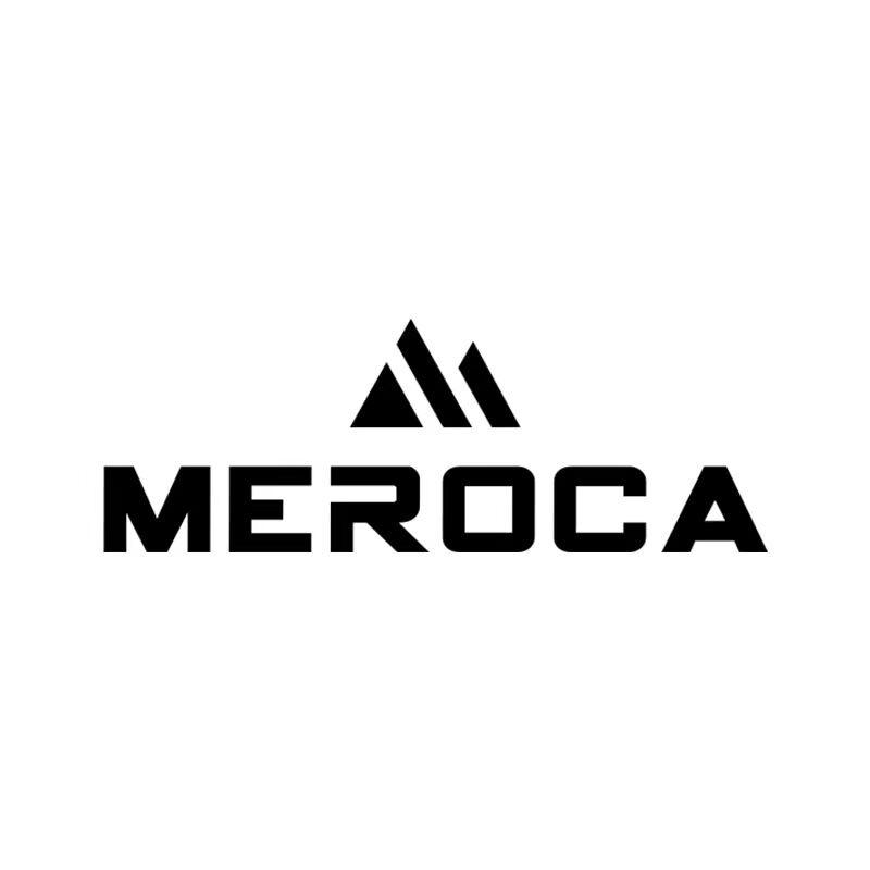 MEROCA碳纤维轮组